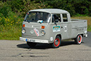 1917CCCStart2505
