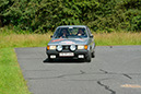 1917CCCStart1301