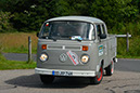 1917CCCStart2502