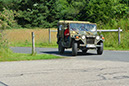 1917CCCStart3501