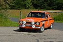 1917CCCStart2803