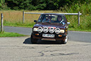 1917CCCStart4002