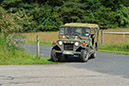 1917CCCStart3506