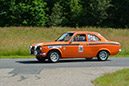 1917CCCStart2804