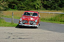 1917CCCStart3001