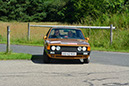 1917CCCStart3803