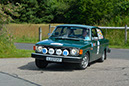 1917CCCStart2201