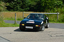 1917CCCStart2002