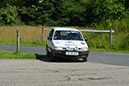 1917CCCStart3102