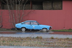 0N3A2750