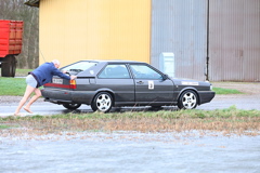 0N3A2756