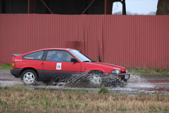 0N3A2760