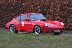 0N3A2775