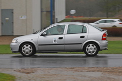0N3A2508