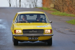 0N3A2566