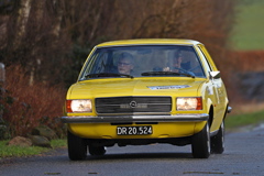 0N3A2578