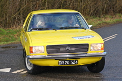 0N3A2580