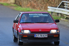 0N3A2626